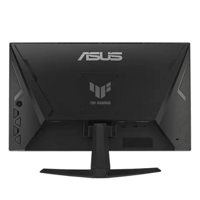 Asus TUF Gaming VG246H1A 24 Inch FHD IPS 0.5ms 100Hz Gaming Monitor - 90LM08F0-B01170 — view 4