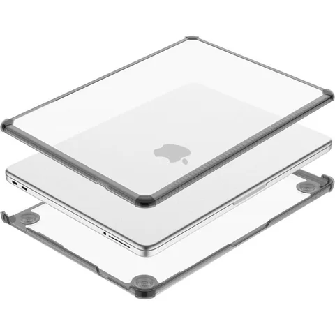 Techpick Hardshell Case