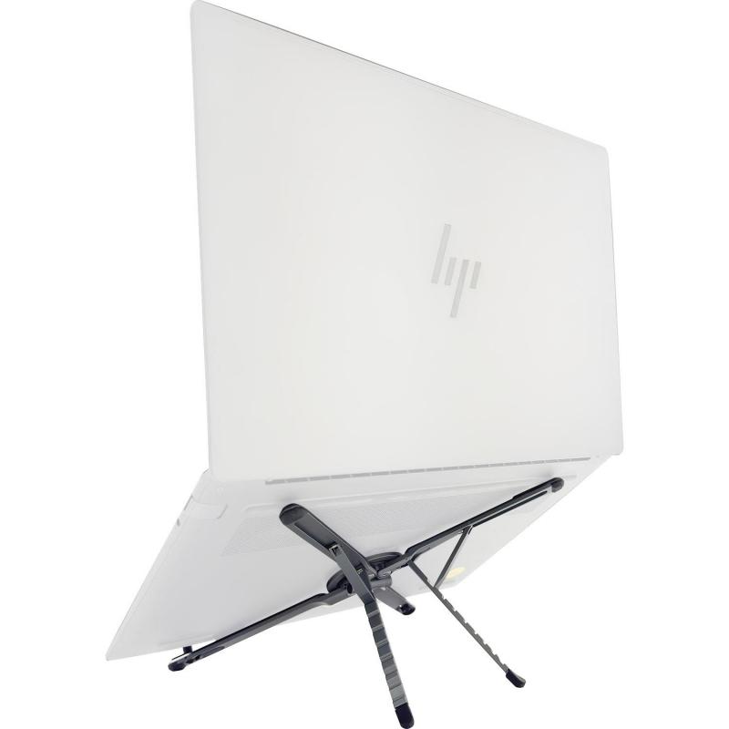 Techpick Laptop/Tablet Stand — view 7