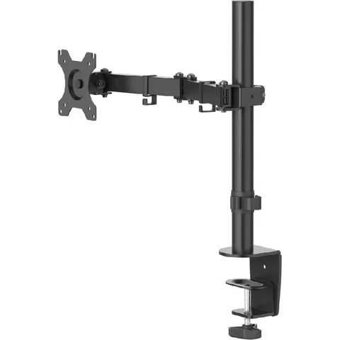 Hama Desktop Accessory Monitor Holder for Screen Size 13"-32"