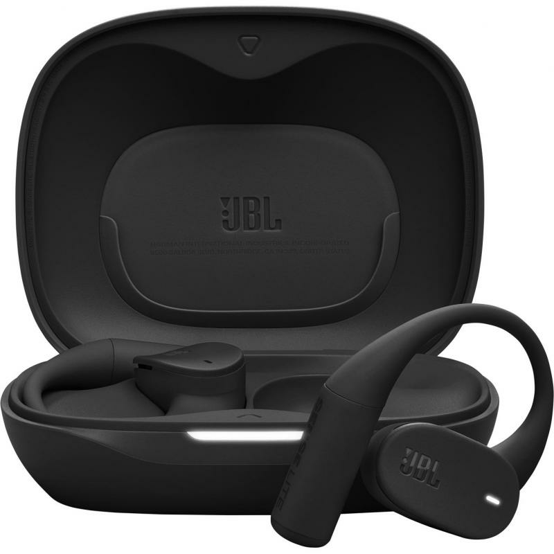 JBL Sense Lite Earbuds Bluetooth Black