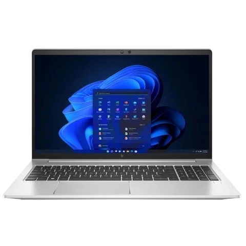 HP Elitebook 650 G9 i5-1235U, 8GB, 512GB SSD, 15.6