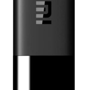Xiaomi MI TV 4k Stick Portable Android TV With Remote Control WiFi Black - S200793424