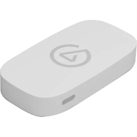 ELGATO Game Capture Device Gaming Accessory