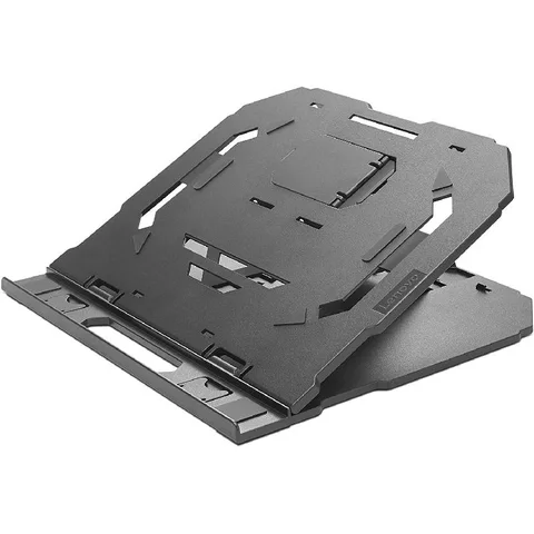 Lenovo 2-in-1 Laptop/Tablet Stand