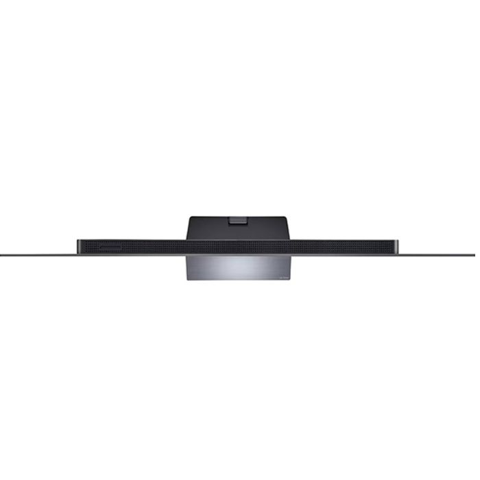 LG OLED Evo C3 4K Smart TV 65 Inch Magic Remote HDR Web OS (2023 Model) -OLED65C36LA — view 3