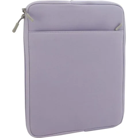Superbag Laptop Sleeve for 13.3" Screen Size Purple