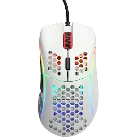 Glorious Model D- Gaming Mouse Wired
