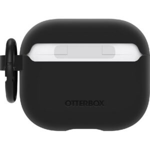 OtterBox Earbuds Case for Apple AirPods 3rd Gen
