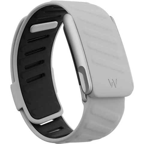 WHOOP MG SportFlex Wrist Strap for WHOOP One/Peak/Life