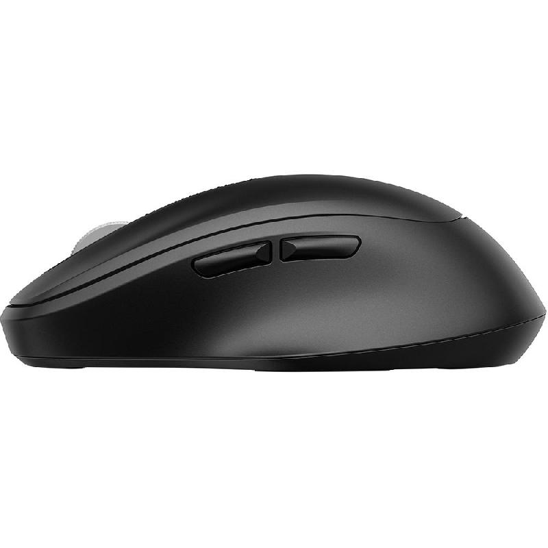 HP 510 Mouse Wireless — view 2