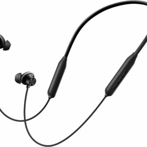 One Plus, Bullets Wireless Z3, Bluetooth, in Ear Earphones