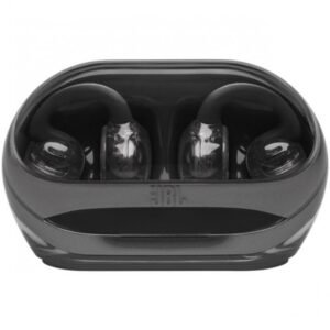 JBL Soundgear Clips Earbuds Bluetooth Black