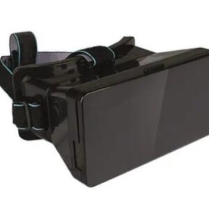 Muvit Universal Virtual Reality Headset