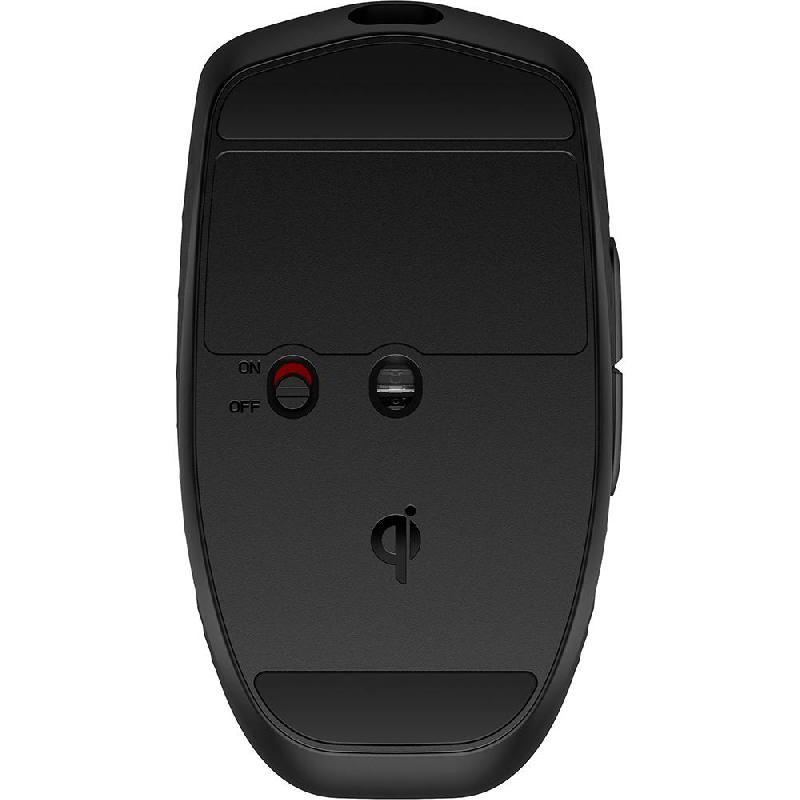 HP 690 Mouse Bluetooth — view 5