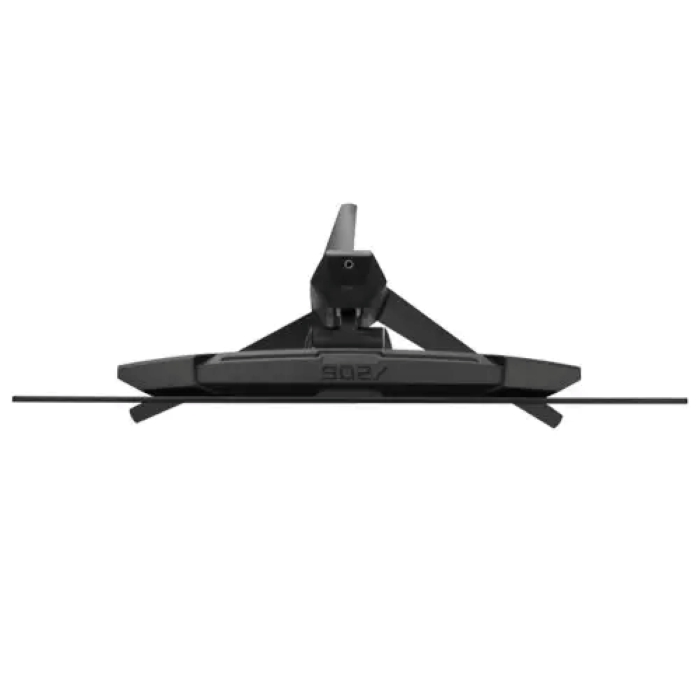 Asus ROG Swift OLED PG27AQDM 27 Inch 2K 240hz 0.03ms G-Sync Gaming Monitor - 90LM08Q0-B01A70 — view 6