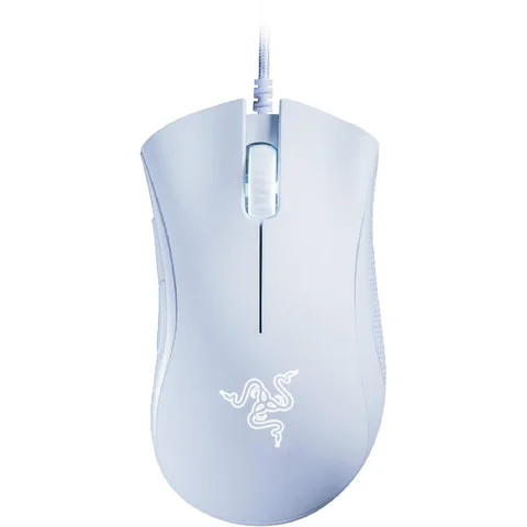 Razer DeathAdder Essential Gaming Mouse Wired