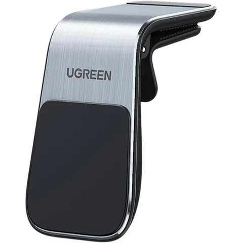 UGREEN LP290 Waterfall Magnetic Phone Holder Smartphone Car Accessory