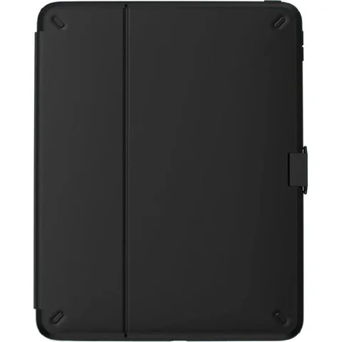 Speck Presidio Pro Folio Tablet Case Black/Black for iPad Pro 11 - 2018