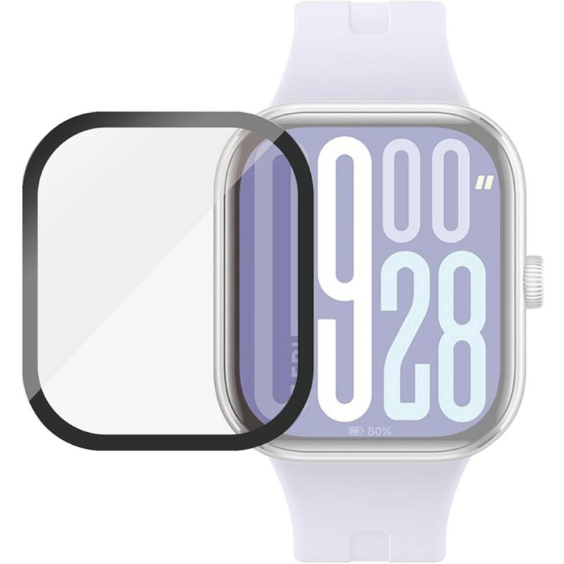 PanzerGlass SAFE Smartwatch Screen Protector for Xiaomi Redmi Watch 5