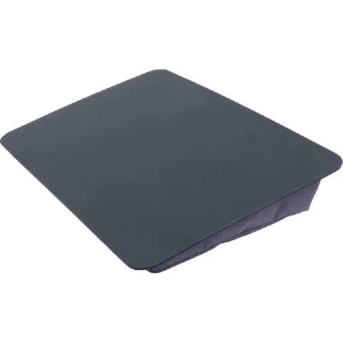 TUCANO Comodo Laptop Lap Desk
