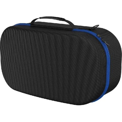 GT-COUPE Playstation VR 2 Gaming Accessory