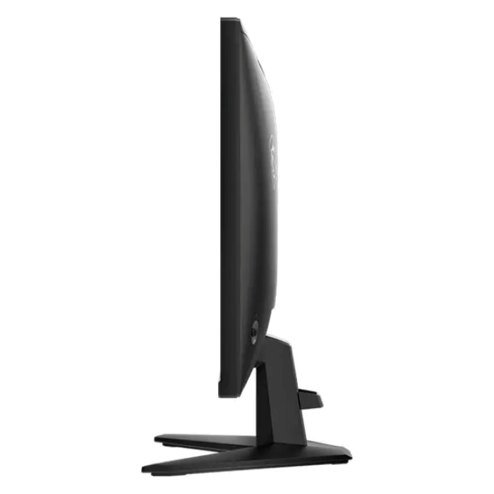 MSI MAG 275F 27 Inch Full HD IPS 180hz 0.5ms Gaming Monitor - Black - 9S6-3CE21M-009 — view 4