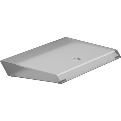 Logitech G Palm Rest Gaming Accessory