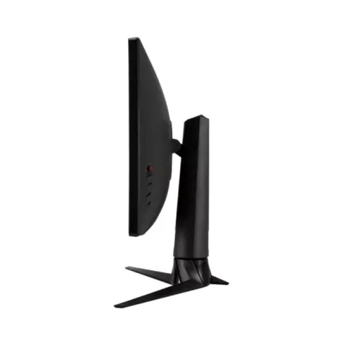 Asus ROG Strix XG27UQR 27inch 4K IPS 1MS 144HZ G-SYNC Gaming Monitor - 90LM05A0-B02370 — view 4