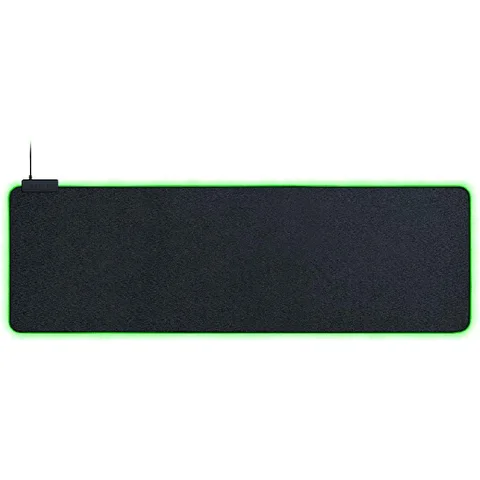 Razer Goliathus Chroma Gaming Mouse Pad