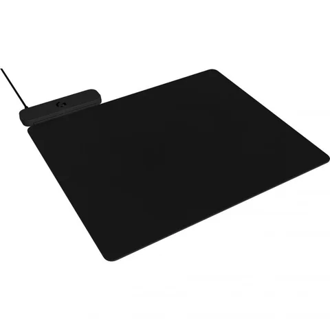 Logitech G Gaming Mouse Pad