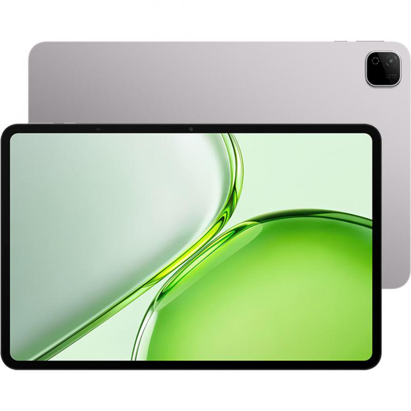Honor Pad X9b Max Tablet - Wi-Fi 13" Grey
