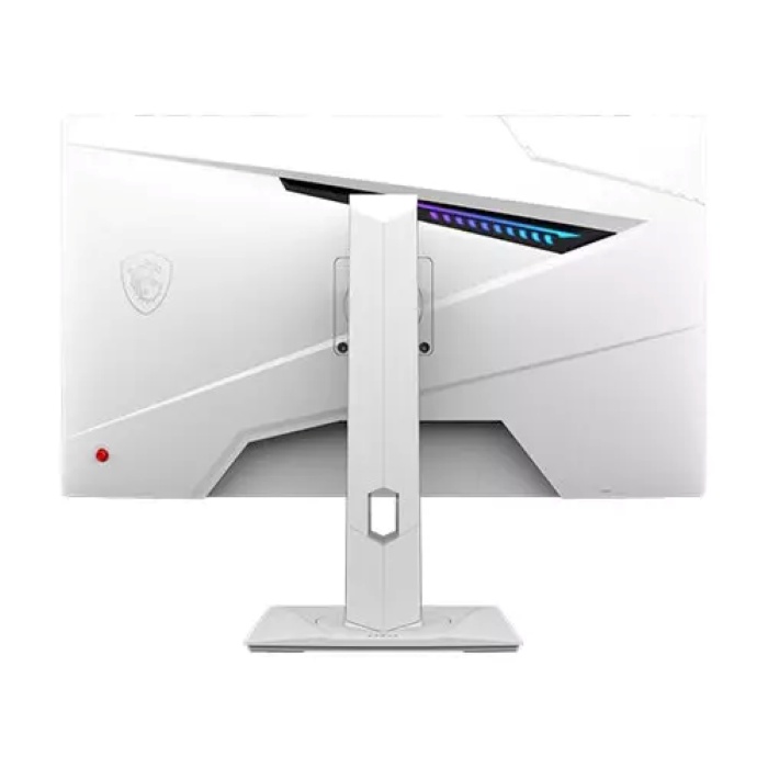 MSI G274QRFW 27 Inch WQHD 170Hz 1ms Rapid IPS Gaming Monitor - 9S6-3CC29H-206 — view 4