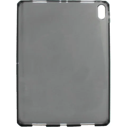 ITskins Spectrum Back Cover Tablet Case Black for iPad Pro 11 - 2018