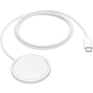 Apple MagSafe Charger (1 m) Qi2