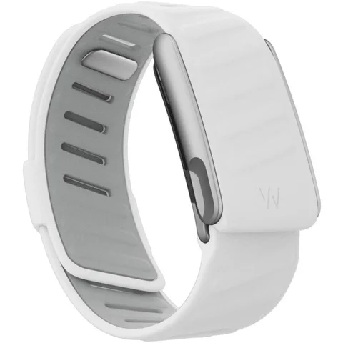 WHOOP MG SportFlex Wrist Strap for WHOOP One/Peak/Life