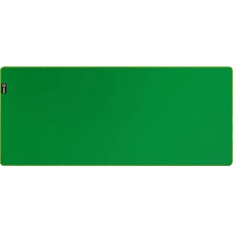 ELGATO Green Screen Mouse Mat Gaming Mouse Pad