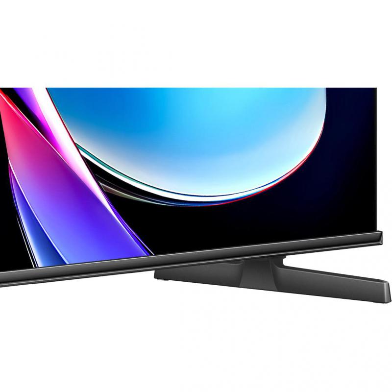Hisense Q7Q 100" QLED QLED Smart TV — view 4