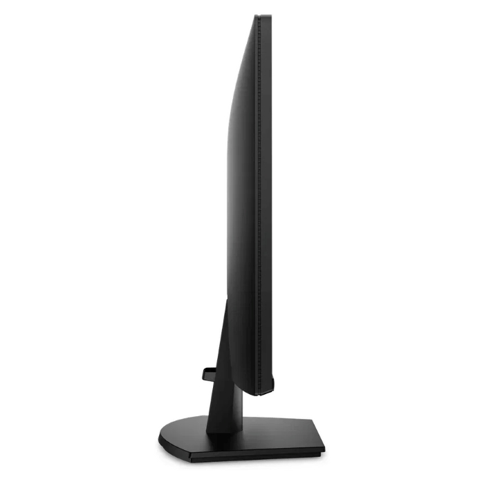 Dell 27inch FHD 1920X1080 Monitor, IPS Panel, 144Hz, 1ms, HDMI, Anti-glare, Black - SE2726H — view 4