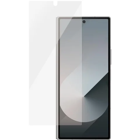 PanzerGlass Tempered Glass Smartphone Screen Protector for Samsung Galaxy Z Fold7
