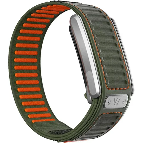 WHOOP MG Navigator Wrist Strap for WHOOP One/Peak/Life
