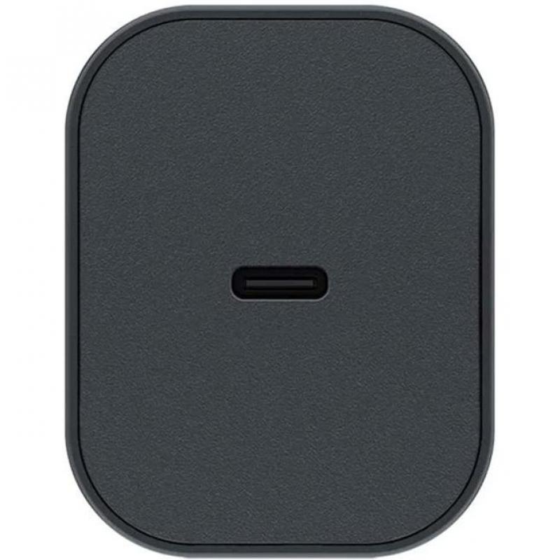 Nintendo Switch 2 AC Adapter — view 2