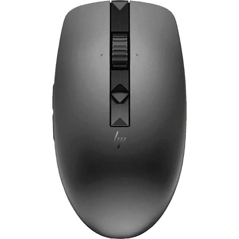 HP 635 Multi-Device Mouse Bluetooth/Wireless
