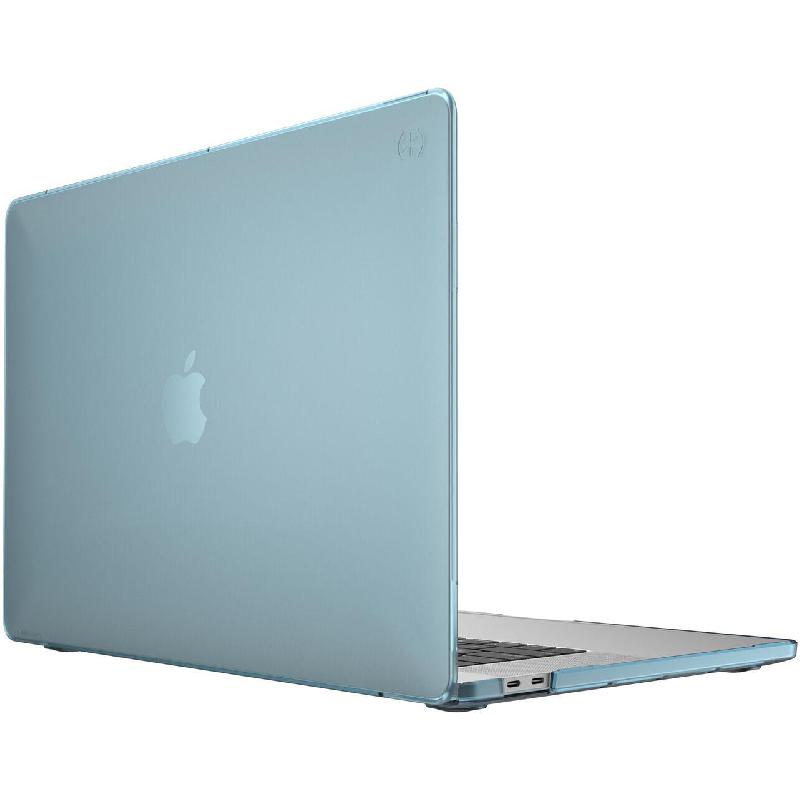 Speck SmartShell Hardshell Case Front and Back Cover