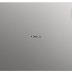 Honor Pad X9a, WiFi, 128GB, 8GB, 11.5inch- Grey