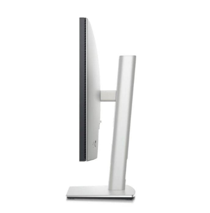Dell 24inch FHD 1920X1080 Monitor, Anti-glare, HDMI, DP, USB-C Hub, Adjustable - U2424HE — view 4