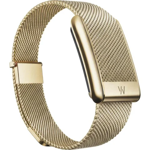 WHOOP 5.0 Meridian Wrist Strap for WHOOP One/Peak