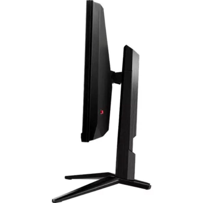 MSI Oculux NXG252R 24.5-inch Full HD Gaming Monitor, Metallic Black - 9S6-3EA36T-016 — view 4