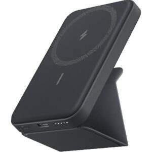 Anker 622 Power Bank Charger Qi/PMA 5000 mAh