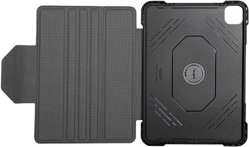Targus Pro-Tek Rotating Case For I Pad Pro 11 Inch 1St & 2Nd Gen & I Pad Air 4Th Gen - THZ866GL — view 4